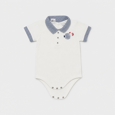 Body - Bambino - 66 - 71 | 6 mesi