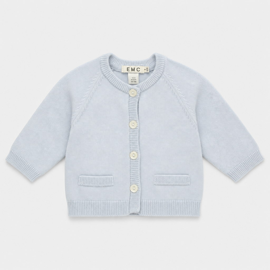 Maglioncino - Bambino - 66 - 71 | 6 mesi