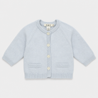 Maglioncino - Bambino - 66 - 71 | 6 mesi