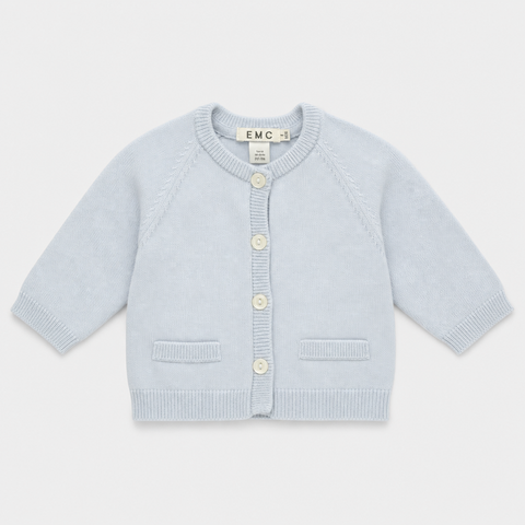 Maglioncino - Bambino - 66 - 71 | 6 mesi