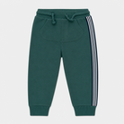 Pantaloni tuta - Bambino - 78 - 83 | 1 anno