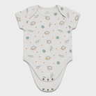 Body - Bambino - 96 - 101 | 3 anni