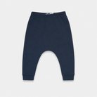Pantaloni - Bambino - 72 - 77 | 9 mesi