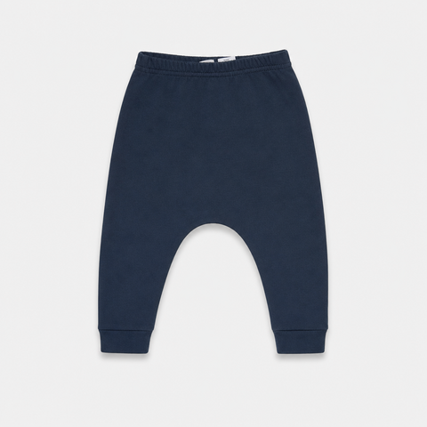 Pantaloni - Bambino - 72 - 77 | 9 mesi