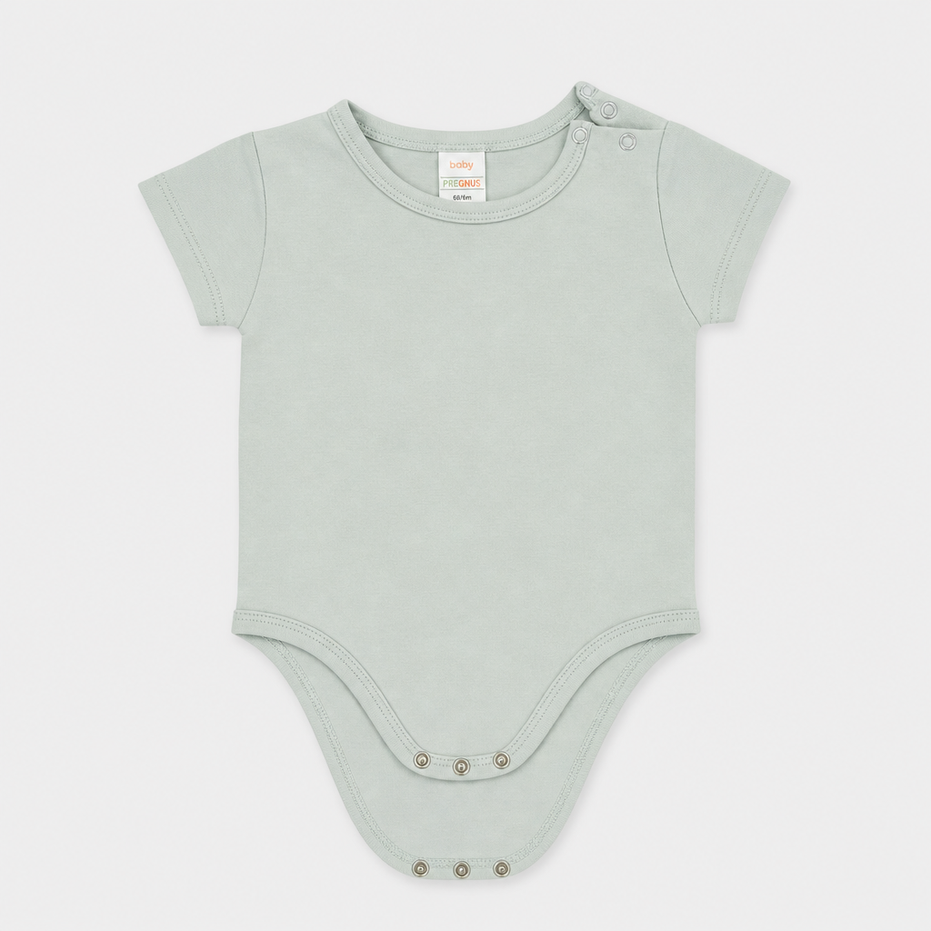 Body - Bambino - 84 - 89 | 18 mesi