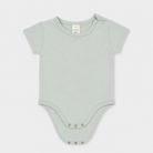 Body - Bambino - 84 - 89 | 18 mesi