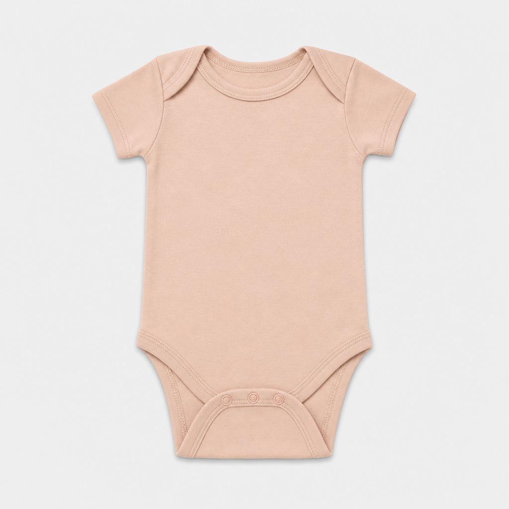 Body - Bambino - 50 - 59 < 3 mesi