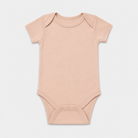 Body - Bambino - 50 - 59 < 3 mesi