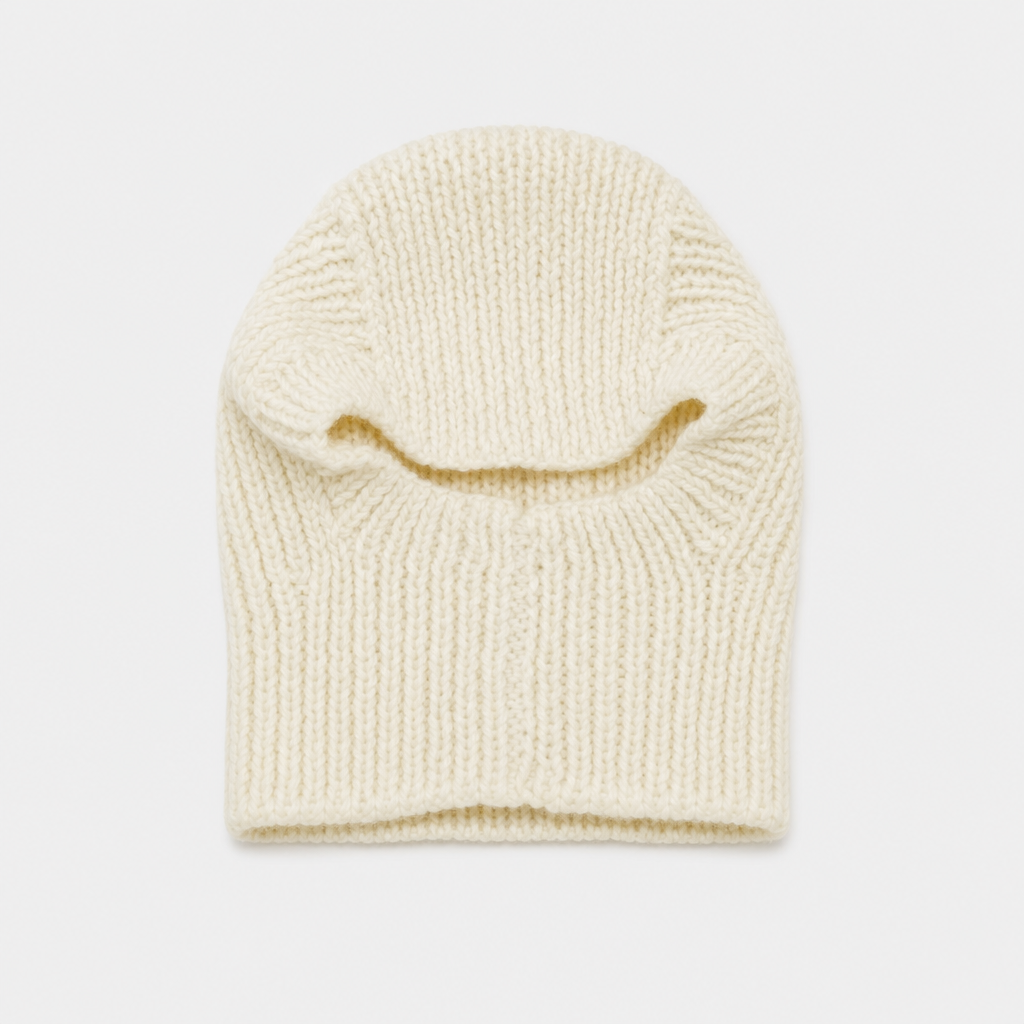 Cappellino - Bambino - 84 - 89 | 18 mesi
