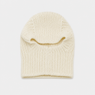 Cappellino - Bambino - 84 - 89 | 18 mesi
