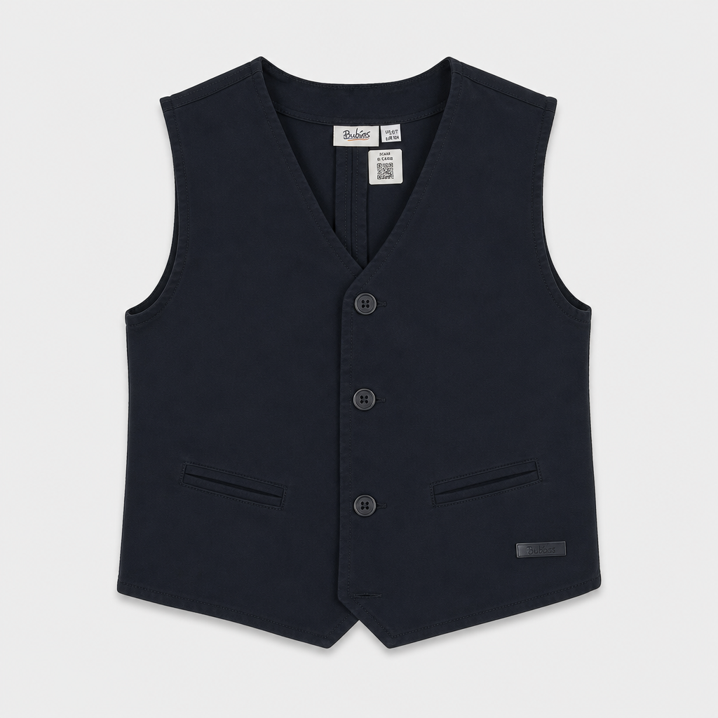 Gilet - Bambino - 114 - 119 | 6 anni