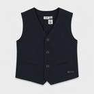 Gilet - Bambino - 114 - 119 | 6 anni