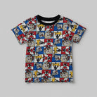 maglietta-maniche-corte-bambino-90-95-2-anni-117