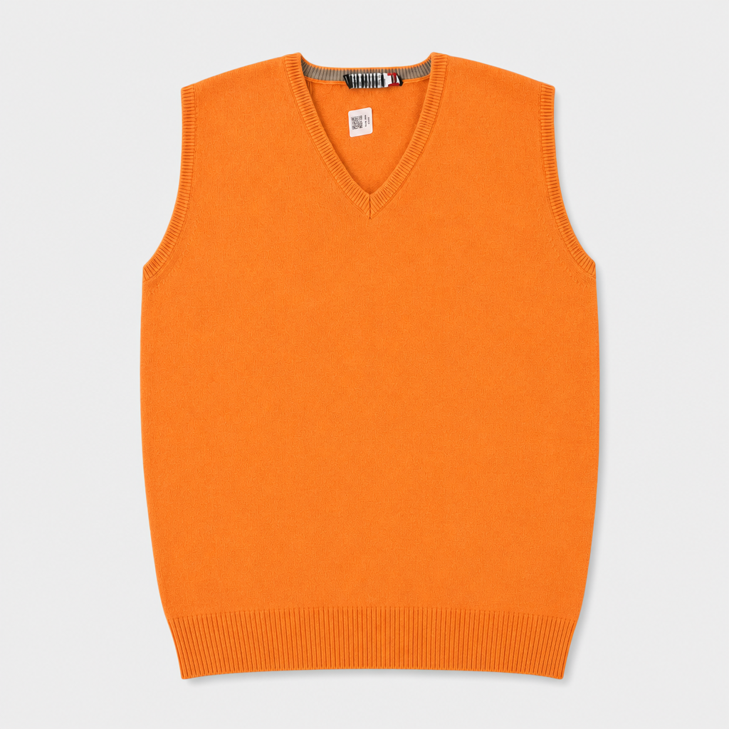 Gilet - Bambino - 138 - 143 | 10 anni