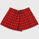 Gonna - Bambina - 102 - 107 | 4 anni