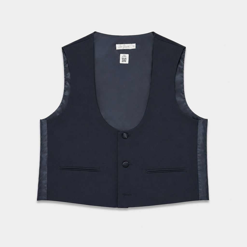 Gilet - Bambino - 96 - 101 | 3 anni