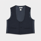 Gilet - Bambino - 96 - 101 | 3 anni