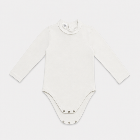 Body - Bambino - 84 - 89 | 18 mesi