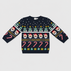 Maglione - Bambino - 84 - 89 | 18 mesi