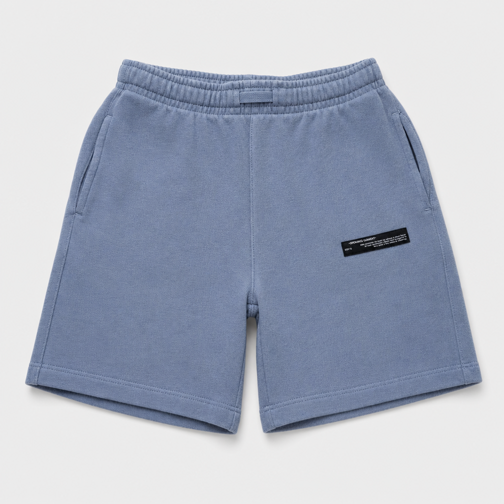 Pantaloncini corti - Bambino - 144 - 149 | 11 anni