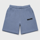 Pantaloncini corti - Bambino - 144 - 149 | 11 anni