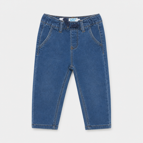 Jeans - Bambino - 84 - 89 | 18 mesi