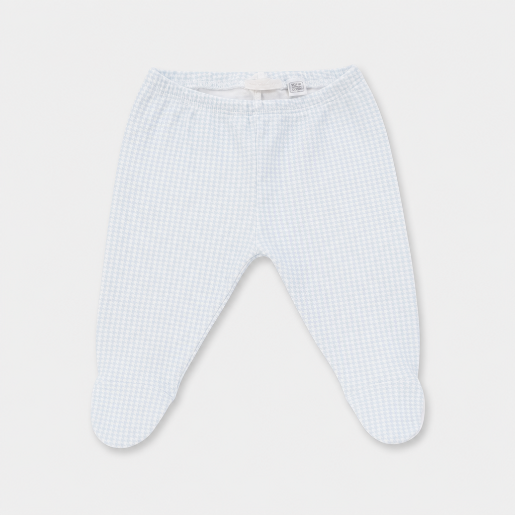 Pantaloni - Bambino - 50 - 59 < 3 mesi