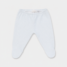Pantaloni - Bambino - 50 - 59 < 3 mesi