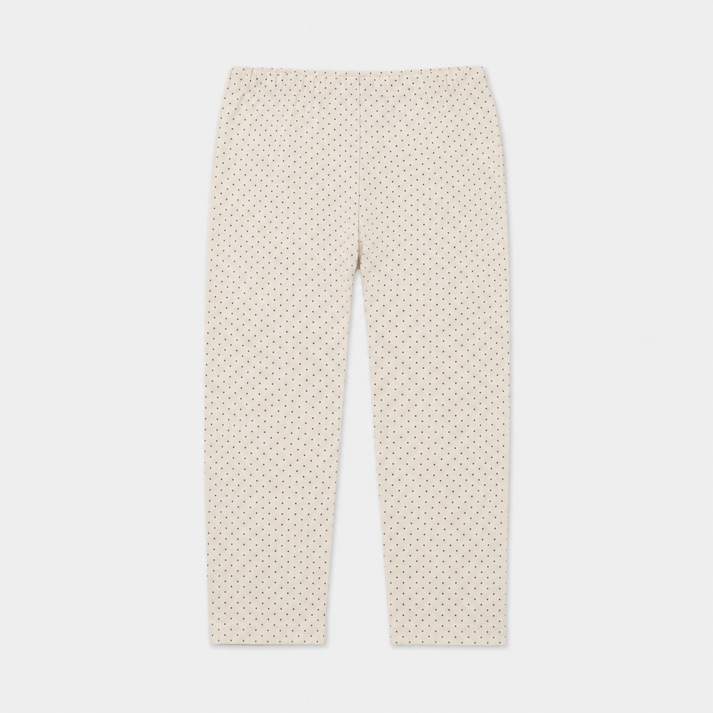 Leggins - Bambina - 96 - 101 | 3 anni