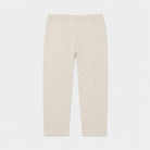 Leggins - Bambina - 96 - 101 | 3 anni