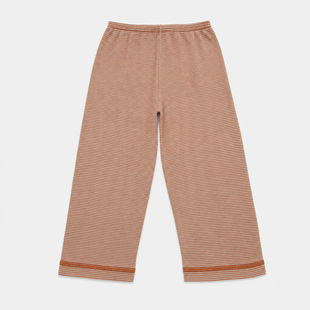 Pantaloni - Bambino - 84 - 89 | 18 mesi