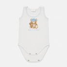 Body - Bambino - 50 - 59 < 3 mesi