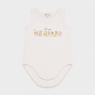 Body - Bambina - 72 - 77 | 9 mesi