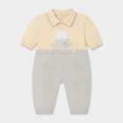 Tutine neonato - Bambino - 66 - 71 | 6 mesi