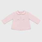 Maglietta maniche lunghe - Bambina - 60 - 65 | 3 mesi