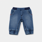 Jeans - Bambino - 60 - 65 | 3 mesi