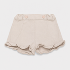 Pantaloncini corti - Bambina - 78 - 83 | 1 anno