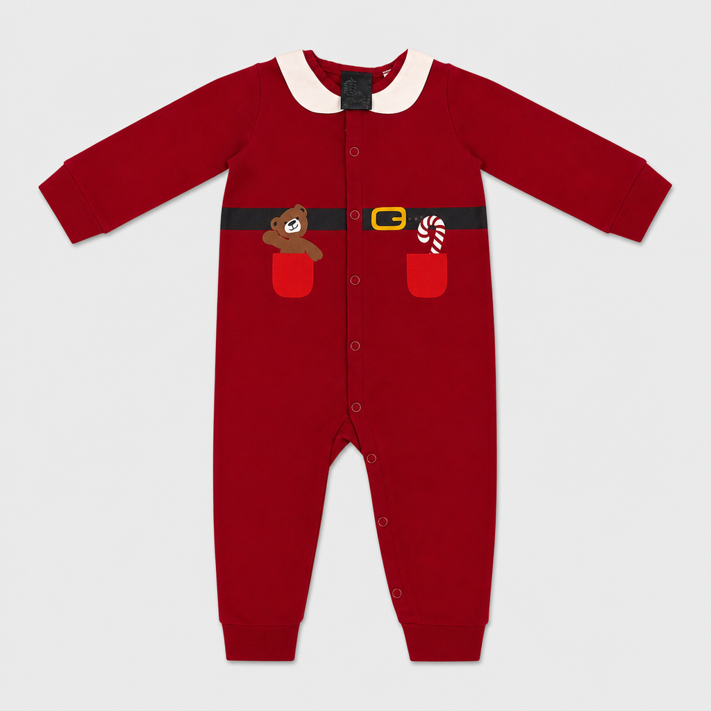Tutine neonato - Bambino - 84 - 89 | 18 mesi