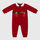 Tutine neonato - Bambino - 84 - 89 | 18 mesi