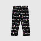 Leggins - Bambina - 102 - 107 | 4 anni