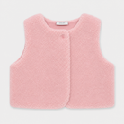 Gilet - Bambina - 66 - 71 | 6 mesi