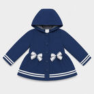Giacca primavera - Bambina - 78 - 83 | 1 anno