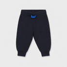 Pantaloni tuta - Bambino - 66 - 71 | 6 mesi