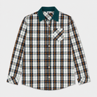 Camicia - Bambino - 150 - 157 | 12 anni