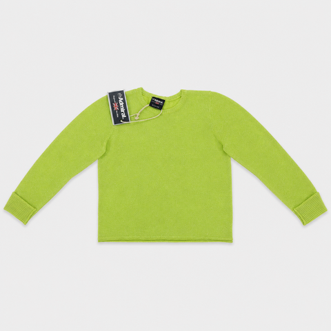 Maglioncino - Bambina - 126 - 131 | 8 anni