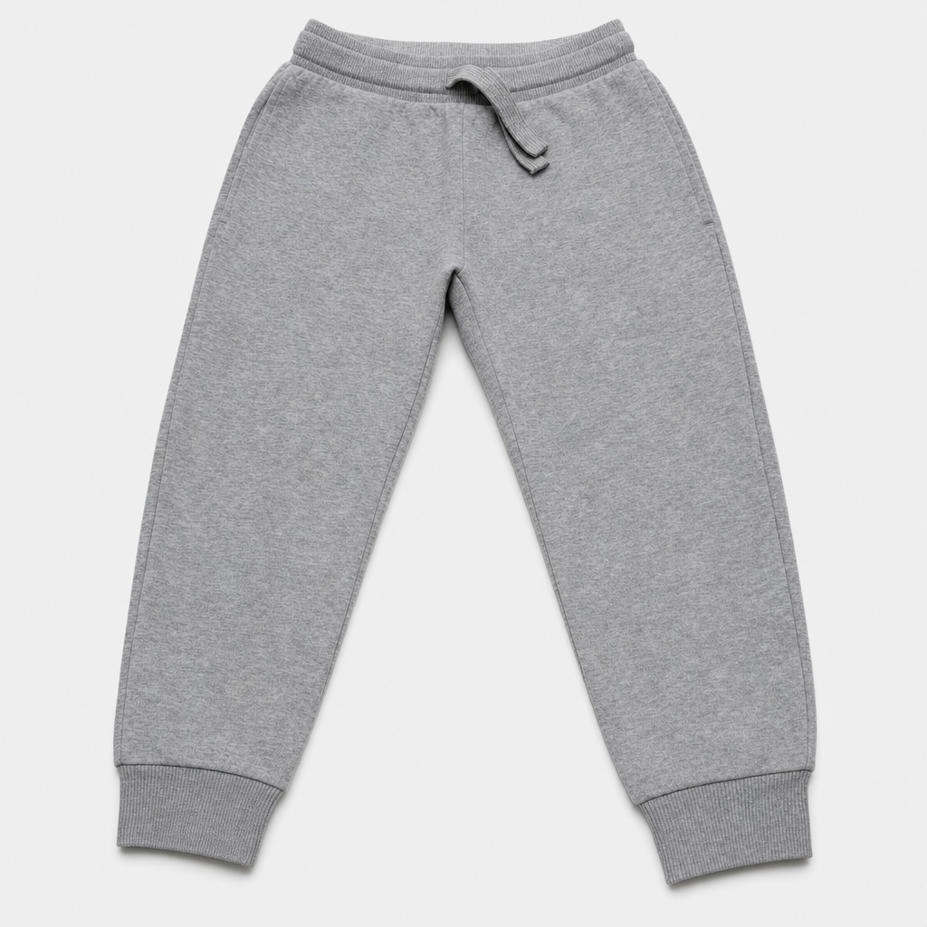 Pantaloni tuta - Bambino - 96 - 101 | 3 anni