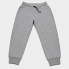 Pantaloni tuta - Bambino - 96 - 101 | 3 anni
