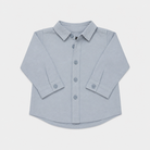 Camicia - Bambino - 60 - 65 | 3 mesi