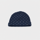 Cappellino - Bambino - 50 - 59 < 3 mesi