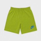 Pantaloncini corti - Bambino - 84 - 89 | 18 mesi